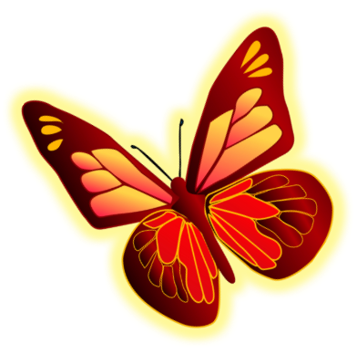 C:\Users\пк\Downloads\kisspng-monarch-butterfly-insect-clip-art-5ae3ecb8e87cf1.3448533515248867129523.png